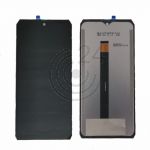 hier klicken, um das Produktfoto f&uuml;r Display und Touchscreen -Modul zu vergr&ouml;&szlig;ern