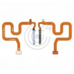 hier klicken, um das Produktfoto f&uuml;r Flex m. Fingerprint-Sensor lila zu vergr&ouml;&szlig;ern