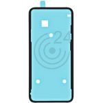 hier klicken, um das Produktfoto f&uuml;r Klebedichtung für Rückschale Akkudeckel zu vergr&ouml;&szlig;ern