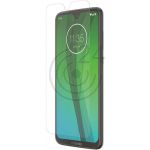 hier klicken, um das Produktfoto f&uuml;r Panzer-Glas Displayschutz zu vergr&ouml;&szlig;ern