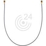 hier klicken, um das Produktfoto f&uuml;r Antenne Antennenkabel zu vergr&ouml;&szlig;ern