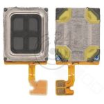 hier klicken, um das Produktfoto f&uuml;r Gesprächs-Lautsprecher Ohr-Hörer zu vergr&ouml;&szlig;ern