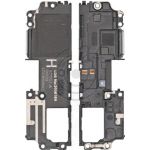 hier klicken, um das Produktfoto f&uuml;r Klingelton- und Musik-Lautsprecher Buzzer Box zu vergr&ouml;&szlig;ern