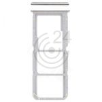 hier klicken, um das Produktfoto f&uuml;r SIM Halter und Speicherkarten Einschub zu vergr&ouml;&szlig;ern