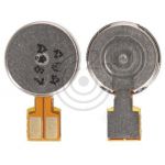 hier klicken, um das Produktfoto f&uuml;r Vibrationsmotor zu vergr&ouml;&szlig;ern