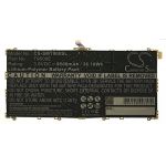 hier klicken, um das Produktfoto f&uuml;r Akku Li-Ion 9500 mAh zu vergr&ouml;&szlig;ern