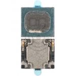 hier klicken, um das Produktfoto f&uuml;r Gesprächs-Lautsprecher Ohr-Hörer zu vergr&ouml;&szlig;ern