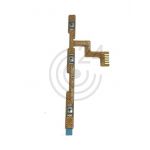 hier klicken, um das Produktfoto f&uuml;r Lautstärke Seitentasten + Einschaltknopf Flexband zu vergr&ouml;&szlig;ern