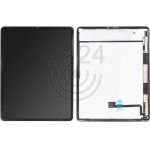 hier klicken, um das Produktfoto f&uuml;r Display und Touchscreen -Modul zu vergr&ouml;&szlig;ern