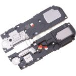 hier klicken, um das Produktfoto f&uuml;r Klingelton- und Musik-Lautsprecher Buzzer Box zu vergr&ouml;&szlig;ern