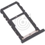 hier klicken, um das Produktfoto f&uuml;r SIM Halter und Speicherkarten Einschub zu vergr&ouml;&szlig;ern