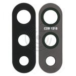 hier klicken, um das Produktfoto f&uuml;r Kameraglas Kamerascheibe Kamera Glas zu vergr&ouml;&szlig;ern