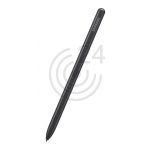 hier klicken, um das Produktfoto f&uuml;r Samsung S Pen schwarz zu vergr&ouml;&szlig;ern