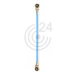 hier klicken, um das Produktfoto f&uuml;r Antenne Antennenkabel 27 mm zu vergr&ouml;&szlig;ern