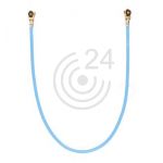 hier klicken, um das Produktfoto f&uuml;r Antenne Antennenkabel 82.7 mm zu vergr&ouml;&szlig;ern