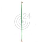 hier klicken, um das Produktfoto f&uuml;r Antenne Antennenkabel 89.2 mm grün zu vergr&ouml;&szlig;ern