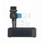 hier klicken, um das Produktfoto f&uuml;r Flex m. Fingerprint-Sensor schwarz zu vergr&ouml;&szlig;ern