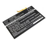 hier klicken, um das Produktfoto f&uuml;r Akku Li-Polymer 6650 mAh zu vergr&ouml;&szlig;ern