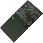 hier klicken, um das Produktfoto f&uuml;r Akku Li-Ion 7500 mAh zu vergr&ouml;&szlig;ern