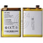 hier klicken, um das Produktfoto f&uuml;r Akku Li-ion 3000 mAh CBT-A061 zu vergr&ouml;&szlig;ern