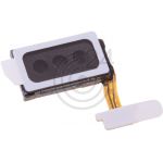 hier klicken, um das Produktfoto f&uuml;r Gesprächs-Lautsprecher Ohr-Hörer zu vergr&ouml;&szlig;ern