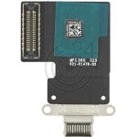 hier klicken, um das Produktfoto f&uuml;r Ladeanschluß Flexkabel mit USB-C Ladebuchse zu vergr&ouml;&szlig;ern