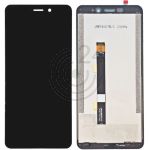 hier klicken, um das Produktfoto f&uuml;r Display und Touchscreen -Modul zu vergr&ouml;&szlig;ern