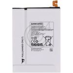 hier klicken, um das Produktfoto f&uuml;r Akku Li-ion Polymer 4000 mAh EB-BT710ABE zu vergr&ouml;&szlig;ern