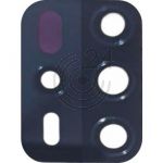 hier klicken, um das Produktfoto f&uuml;r Kameraglas Kamerascheibe Glas zu vergr&ouml;&szlig;ern