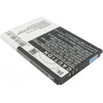 hier klicken, um das Produktfoto f&uuml;r Akku Li-ion 850 mAh wie AB463446BU / AB463446BA zu vergr&ouml;&szlig;ern