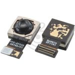 hier klicken, um das Produktfoto f&uuml;r Ersatz Haupt-Kamera hinten 48MP zu vergr&ouml;&szlig;ern