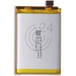 hier klicken, um das Produktfoto f&uuml;r Akku Li-ion 5000 mAh zu vergr&ouml;&szlig;ern