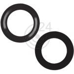 hier klicken, um das Produktfoto f&uuml;r Kameraglas Kamerascheibe Kamera Glas 2er Set unten zu vergr&ouml;&szlig;ern