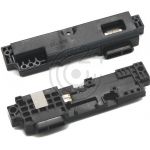 hier klicken, um das Produktfoto f&uuml;r Klingelton- und Musik-Lautsprecher Buzzer Box zu vergr&ouml;&szlig;ern