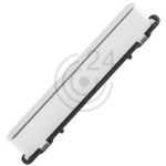 hier klicken, um das Produktfoto f&uuml;r Lautstärke Taste Seitentaste Volume Button weiß zu vergr&ouml;&szlig;ern