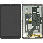 hier klicken, um das Produktfoto f&uuml;r Display und Touchscreen -Modul mit Home-Button zu vergr&ouml;&szlig;ern