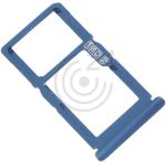 hier klicken, um das Produktfoto f&uuml;r SIM Halter und Speicherkarten Einschub zu vergr&ouml;&szlig;ern