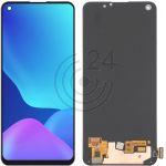 hier klicken, um das Produktfoto f&uuml;r Display und Touchscreen -Modul zu vergr&ouml;&szlig;ern