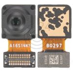 hier klicken, um das Produktfoto f&uuml;r Frontkamera-Modul 16MP zu vergr&ouml;&szlig;ern