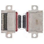 hier klicken, um das Produktfoto f&uuml;r Ladeanschluß Ladebuchse USB Typ C zu vergr&ouml;&szlig;ern