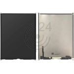 hier klicken, um das Produktfoto f&uuml;r Display Anzeigeeinheit Bildschirm zu vergr&ouml;&szlig;ern