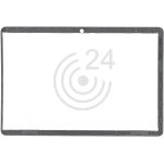 hier klicken, um das Produktfoto f&uuml;r Display Rahmen Frame zu vergr&ouml;&szlig;ern