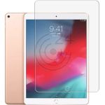 hier klicken, um das Produktfoto f&uuml;r Panzer-Glas Displayschutz Schutzglas zu vergr&ouml;&szlig;ern