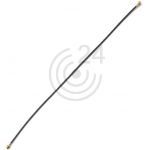 hier klicken, um das Produktfoto f&uuml;r Antenne Antennenkabel zu vergr&ouml;&szlig;ern