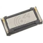 hier klicken, um das Produktfoto f&uuml;r Gesprächs-Lautsprecher Ohr-Hörer zu vergr&ouml;&szlig;ern