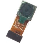 hier klicken, um das Produktfoto f&uuml;r Ersatz Haupt-Kamera hinten 13MP zu vergr&ouml;&szlig;ern