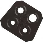 hier klicken, um das Produktfoto f&uuml;r Kameraglas Kamerascheibe Kamera Glas zu vergr&ouml;&szlig;ern