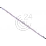 hier klicken, um das Produktfoto f&uuml;r Flexkabel Verbindungskabel zur Homebuttton Platine zu vergr&ouml;&szlig;ern