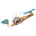 hier klicken, um das Produktfoto f&uuml;r Ladebuchse + Powerschalter + Lautstärke Flexband zu vergr&ouml;&szlig;ern