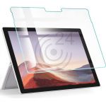 hier klicken, um das Produktfoto f&uuml;r Panzer-Glas Displayschutz Schutzglas zu vergr&ouml;&szlig;ern